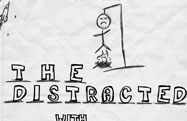 The Distracted Flyer 2